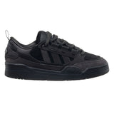 Adi2000 Core Black