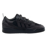 Adi2000 Core Black