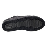 Adi2000 Core Black