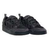 Adi2000 Core Black