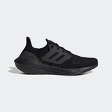 Ultraboost 22 Shoes