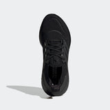 Ultraboost 22 Shoes