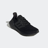 Ultraboost 22 Shoes