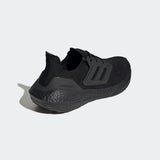 Ultraboost 22 Shoes