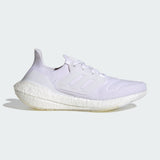 Ultraboost 22