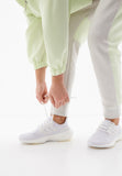 Ultraboost 22