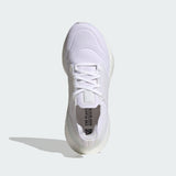 Ultraboost 22