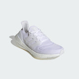 Ultraboost 22