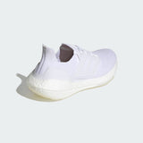 Ultraboost 22