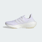 Ultraboost 22