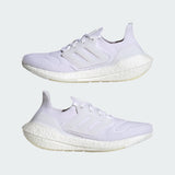 Ultraboost 22