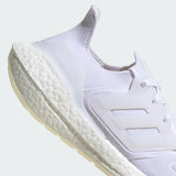 Ultraboost 22