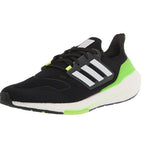 Ultraboost 22