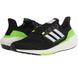 Ultraboost 22