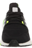 Ultraboost 22