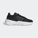 OZELLE CLOUDFOAM LIFESTYLE 10 (44,5)