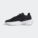 OZELLE CLOUDFOAM LIFESTYLE 10 (44,5)
