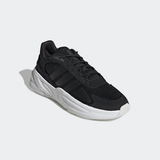 OZELLE CLOUDFOAM LIFESTYLE 10 (44,5)