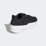 OZELLE CLOUDFOAM LIFESTYLE 10 (44,5)