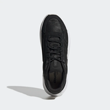 OZELLE CLOUDFOAM LIFESTYLE 10 (44,5)