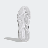 OZELLE CLOUDFOAM LIFESTYLE 10 (44,5)