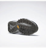 Zig Kinetica 2.5 Edge