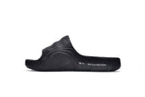 Adilette 22 40.5