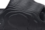 Adilette 22 40.5