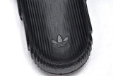Adilette 22 40.5