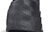 Adilette 22 40.5