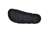 Adilette 22 40.5