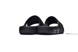 Adilette 22 40.5