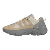 Zx 22 Boost Shoes Beige