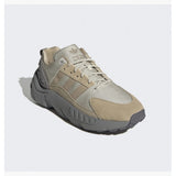 Zx 22 Boost Shoes Beige