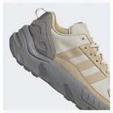 Zx 22 Boost Shoes Beige