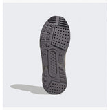 Zx 22 Boost Shoes Beige