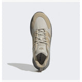Zx 22 Boost Shoes Beige