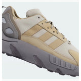 Zx 22 Boost Shoes Beige