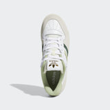 Rivalry Low
