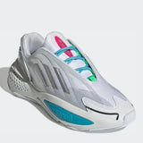 OZRAH RUBY 9100M