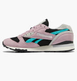 Lx8500 Pink/Black
