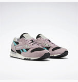 Lx8500 Pink/Black