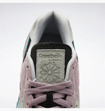 Lx8500 Pink/Black