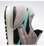 Lx8500 Pink/Black