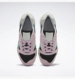 Lx8500 Pink/Black