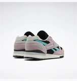 Lx8500 Pink/Black