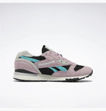 Lx8500 Pink/Black