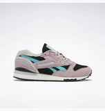 Lx8500 Pink/Black