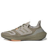 ultraboost 22