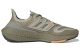 ultraboost 22